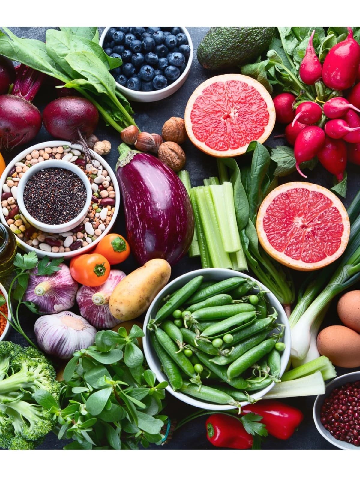 Alpha Sports Studio 37