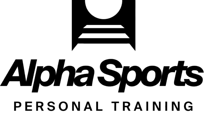 Alpha Sports